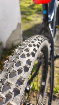 Predam CUBE Access WS PRO - 7