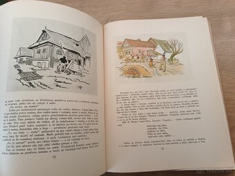 Ján Hála: Pod Tatrami 1942 - 7