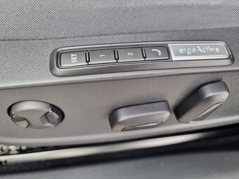 Volkswagen ID.4 Pro Performance 77kWh Max za 27.900 € s DPH - 7