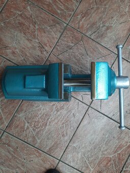 Laminátova kada,laminátová vaňa,tesárska sekera,sekač,zverák - 7