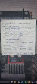 Herný počítač - 7