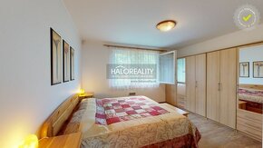 HALO reality - Predaj, rodinný dom Kráľová pri Senci, Bodov  - 7