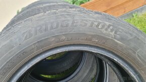 letné pneumatiky  185/65 r15 - 7