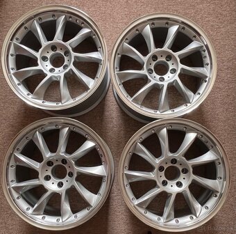 Elektrony 5x112 r18 - 7