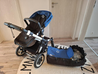 Bugaboo Buffalo - 7