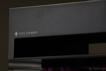 PC SET - HP OMEN + SAMSUNG ODYSSEY G9 + Príslušenstvo - 7