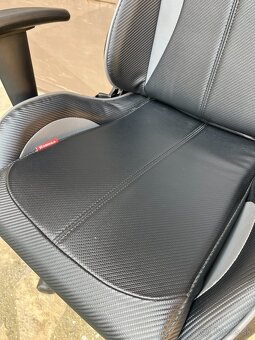 DXRacer Formula - 7