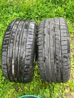 2xDunlop/2xFulda - 7