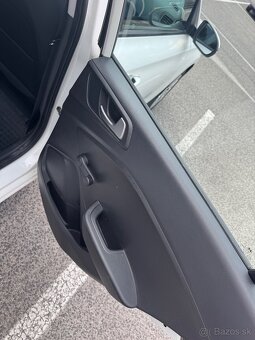 Hyundai i20, 1.2 55kW - 7