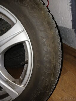 5x112 r16 elektrony - 7