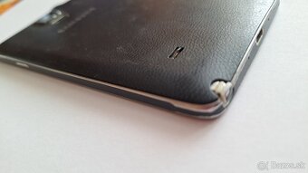Samsung galaxy note 4 - 7