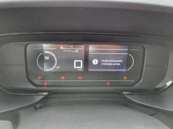 Citroën Berlingo - 7