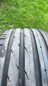 ☀️letné 225/35 r19 - 7