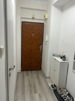 PRENÁJOM 2i. byt s balkónom, 56m2, Košice Sever - 7