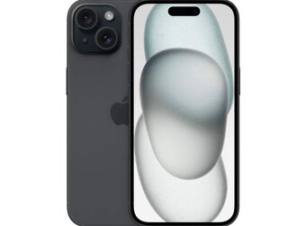 Predám Iphone 15, 128GB - 7