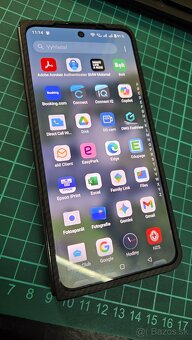 OnePlus Open 5G EU 16GB / 512GB - 7