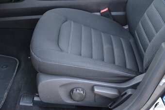 Ford Mondeo 2.0 DuraTorq, Automat - 7