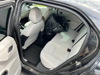 Peugeot 301 1.6 HDI Active - 7