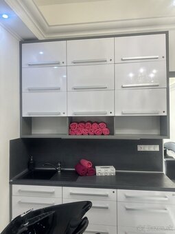 Priestory na prenájom - 7