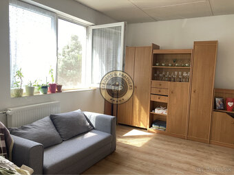 PREDAJ rodinný dom Bezenye - 7