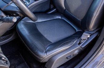 Fiat Freemont 2.0 16V MultiJet Black Code 4x4 / PANO - 7