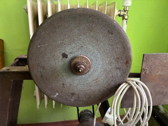 Záhradna technika - viac druhov - 7