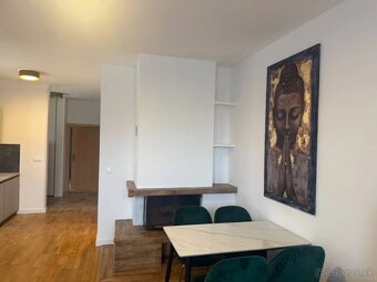 Domcek Podunajske Biskupice - 7