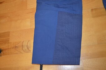 predam nohavice MAMMUT - 7