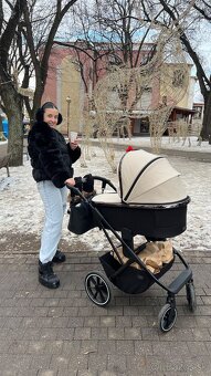 Kočiar Moon PIU 2024 - 7