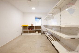 Predáme Dom v Borskom Svätom Jure. - 7