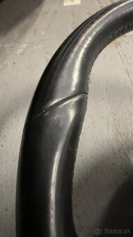 VW Volant Multifunckcia - 7