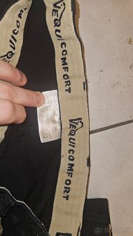 Predam jazdecke nohavice - 7