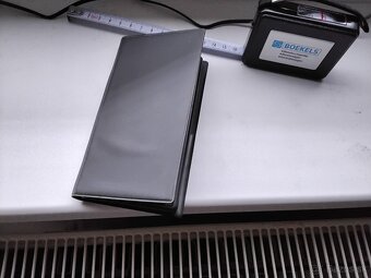 Vedecka kalkulacka CASIO - 7