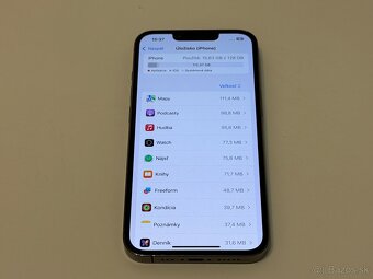 iPhone 13 Pro (Nová Baterka/Záruka) - 7