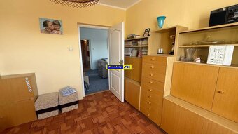 3 izbový byt na predaj Sever - 7