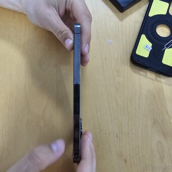 Iphone 13 pro max - 7