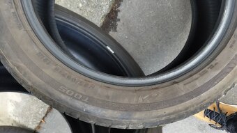 Letné Bridgestone Turanza 235/50/18 101H - 7