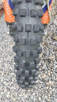 Minirocket 150 - 7