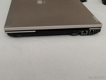 HP EliteBook 6930p 4GB - 7