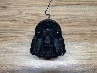 Predám volant s pedálmi Logitech G923 Driving Trueforce - 7