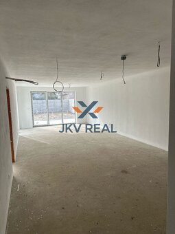 Na predaj 4-izbový rodinný dom v Bernolákove - 7