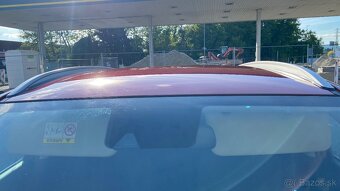 Hyundai i30 SW 2020 1.5DPi Family+ - 7