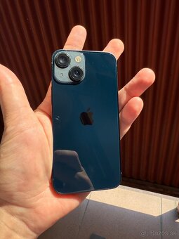 Iphone 13 mini 128gb - 7