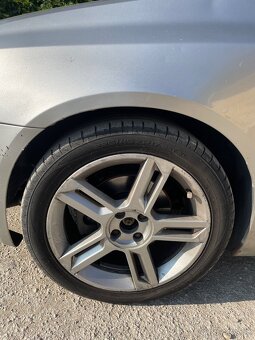 Fiat Stilo 1.9 JTD 85kw - 7