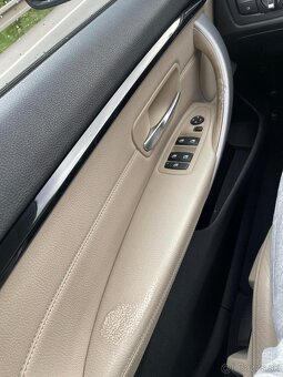 BMW 420 GranCoupe - 7