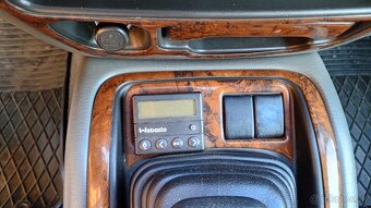 Suzuki Grand Vitara 2.0 TDI 64kw - 7
