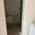 Predaj 1-izbového bytu, Košice - Sídlisko KVP - 7