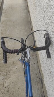 Bicykel Favorit - 7