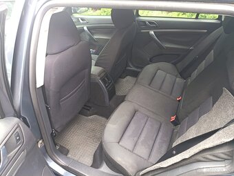 1.9tdi - 7