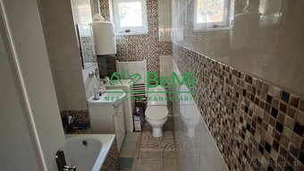 Na predaj RD N. Blatnica 103-12-ROCHa - 7